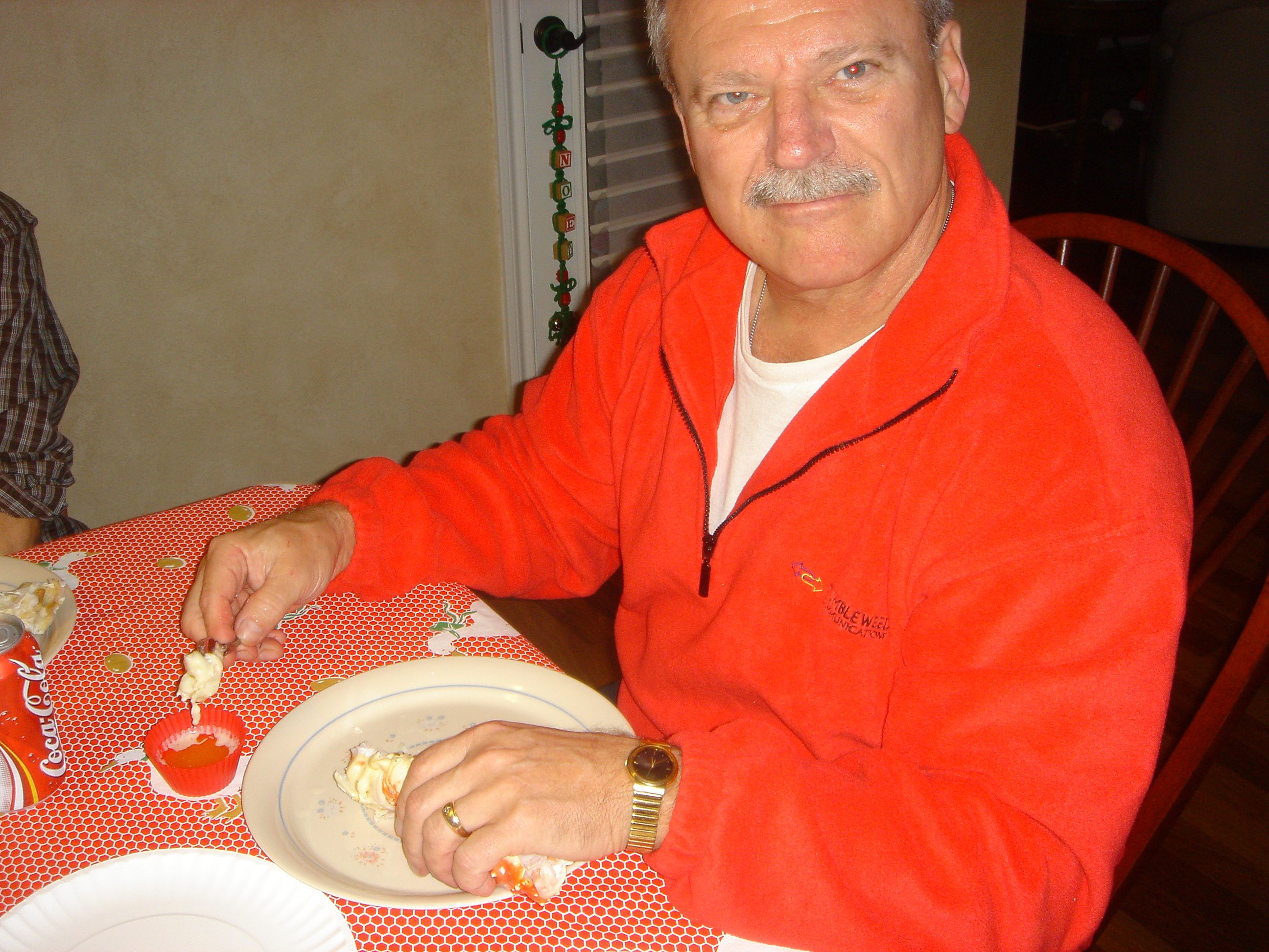 2006-12-24-07-ChristmasEve.JPG